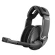 Гарнітура ігрова Sennheiser GSP 370 Wireless, USB (508364)