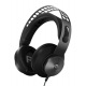 Гарнітура Lenovo Legion H500 Pro 7.1 Surround Sound Gaming Headset (GXD0T69864)