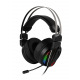 Гарнитура MSI Immerse GH70 GAMING Headset (S37-2100970-Y86)