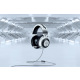 Гарнітура Razer Kraken - Stormtrooper Ed. (RZ04-02830600-R3M1)