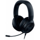 Гарнитура Razer Kraken X (RZ04-02890100-R3M1)