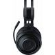 Гарнітура Razer Nari Essential (RZ04-02690100-R3M1)