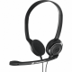 Гарнітура Sennheiser PC 8 USB (504197)