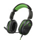 Гарнитура Trust GXT 422G Legion Gaming Headset for Xbox One BLACK (23402)