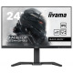 23.8" 16:9 ігровий IPS РК монітор, 1920х1080, 1 мс  (MPRT), 100 Гц, FreeSync, 1xHDMI 1.4/1xDP 1.2/2xU GB2445HSU-B1 (GB2445HSU-B1)