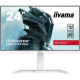 23.8" 16:9 Fast IPS IGZO РК монітор, 1920х1080, 0, 8 мс (MPRT), 165 Гц, FreeSync, 1xHDMI 1.4/1xDP 1.2 GB2470HSU-W5 (GB2470HSU-W5)