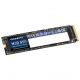 накопичувач M.2 SSD PCI-Exp3.0 x4 512GB R/W UpTo 3 500/2600Mb/s GP-GM30512G-G (GP-GM30512G-G)