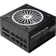 Блок живлення CHIEFTEC RETAIL Chieftronic PowerUP Gold GPX-850FC,14cm fan,a/PFC,Fully Modular (GPX-850FC)