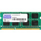 Оперативна пам’ять Goodram SODIMM DDR3L-1600 4096MB PC3-12800