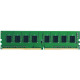 Оперативна пам’ять Goodram 16Gb DDR4 2666MMHz GR2666D464L19/16G (GR2666D464L19/16G)