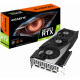 Відеокарта nVIDIA RTX 3060 12GB Core:1777MHz GV-N3060WF2-12GD (GV-N3060WF2-12GD)