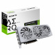 Відеокарта NVIDIA RTX4060TI 8GB Core:xxxxMHz GV-N406TAERO OC-8GD (GV-N406TAERO OC-8GD)