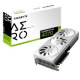 Відеокарта NVIDIA RTX4070 12GB Core: 2565MHz GV-N4070AERO OCV2-12GD (GV-N4070AERO OCV2-12GD)