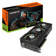 Відеокарта NVIDIA RTX4070 SUPER 12GB Core:xxxx MHz GV-N407SGAMING OC-12GD (GV-N407SGAMING OC-12GD)