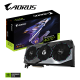 Відеокарта NVIDIA RTX4070TI 12GB GV-N407TAORUS M-12GD (GV-N407TAORUS M-12GD)