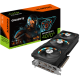 Відеокарта AMD RX 7800XT /DUAL/OC/16GB/GDDR6 DUAL-RX7800XT-O16G (DUAL-RX7800XT-O16G)