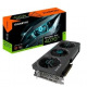 Відеокарта NVIDIA RTX4070TI SUPER 16GB Core: XXXX GV-N407TSEAGLE OC-16GD (GV-N407TSEAGLE OC-16GD)