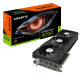 Відеокарта NVIDIA RTX4090 24GB 384bit Core:2520Mhz GV-N4090WF3V2-24GD (GV-N4090WF3V2-24GD)