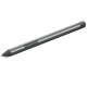 Стилус Lenovo Digital Pen 2 Digital Pen 2 (GX81J19850)