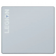 Килимок для миші Lenovo Legion Gaming Control L Grey (GXH1C97868) (GXH1C97868)