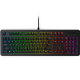 Клавіатура дротова Lenovo Legion K310 RGB Gaming K eyboard UA Legion K310 RGB KB UA (GY41N91855)