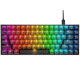 Клавіатура Lenovo Legion K510 Mini Pro Gaming Keyb oard UA Legion K510 Mini UA (GY41P80864)