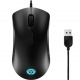 Миша Lenovo Legion M300 RGB Gaming Mouse M300 RGB Gaming Mouse (GY50X79384)