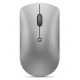 Миша Lenovo 600 Bluetooth Silent Mouse (Iron Grey) 600 Bluetooth Silent Mouse (GY50X88832)
