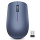 Миша Lenovo 530 Wireless Mouse Abyss Blue 530 Wireless Abyss Blue (GY50Z18986)