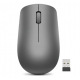 Миша Lenovo 530 Wireless Mouse Graphite 530 Wireless Graphite (GY50Z49089)