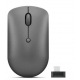 Миша Lenovo 540 USB-C Wireless Compact Mouse Storm  Grey 540 USB-C Wireless Storm Grey (GY51D20867)