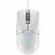 Миша Legion M300s RGB Gaming Mouse Stingrey Legion M300s RGB GM White (GY51H47351)