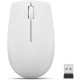 Миша Lenovo 300 Wireless Mouse (Cloud Grey) 300 Wireless Mouse Cloud Grey (GY51L15677)