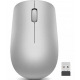 Миша Lenovo 300 Wireless Mouse (Arctic Grey) 300 Wireless Mouse Arctic Grey (GY51L15678)