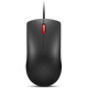 Миша Lenovo 120 Wired Mouse 120 Wired Mouse (GY51L52636)