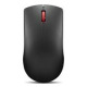 Миша Lenovo 150 Wireless Mouse 150 Wireless Mouse (GY51L52638)