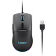 Миша Lenovo M210 RGB Gaming Mouse M210 RGB Gaming Mouse (GY51M74265)