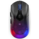 Миша Lenovo Legion M410 Wireless RGB Gaming Mouse Legion M410 Wireless Mouse (GY51P83012)