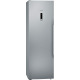 Холодильна камера Siemens  - 186x60x65/статика/348 л/А++/ нерж. сталь (KS36VBI3P)