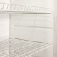 Холодильна шафа-вітрина Snaige CD350-1004 (CD350-1004)