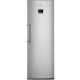 Холодильная камера Electrolux ERF4162AOX / 185 см / 381 л / А++/ Нержавеющая сталь (ERF4162AOX)