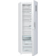 Холодильный шкаф Gorenje R6192LW (HS3869EF) 370 л \ 185 см \ А++\ внешн. дисплей \ 38 дБ \ белый (R6192LW)