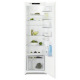 Холодильник Electrolux встраиваемый ERN93213AW 177 см/ 319 л/ А+/ 0 дБ/ Белая (ERN93213AW)