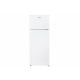 Холодильник Ardesto DTF-M212W143 (DTF-M212W143)