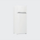 Холодильник Beko RDSU8240K20W с верхней морозильной камерой - 146.5х54/статика/223 л/А+/белый (RDSU8240K20W)