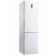 Холодильник Candy CMDNV6204W1 ниж. мороз./200см/321л/A++/No Frost/дисплей/Білий (CMDNV6204W1)