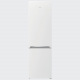 Холодильник Beko двухкамерный RCNA355K20W - 201x60/No Frost/355 л/А+/белый (RCNA355K20W)
