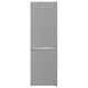 Холодильник двухкамерный Beko RCNA366I30XB - 186x67/No-frost/366 л/А++/нерж. сталь (RCNA366I30XB)