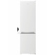 Холодильник двокамерний Beko RCNA406I30W - 203x67/No Frost/386 л/А++/білий (RCNA406I30W)
