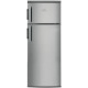 Холодильник Electrolux EJ2801AOX2 с верхней морозильной камерой 159 см/ 265 л/А+/ Нержавеющая сталь (EJ2801AOX2)